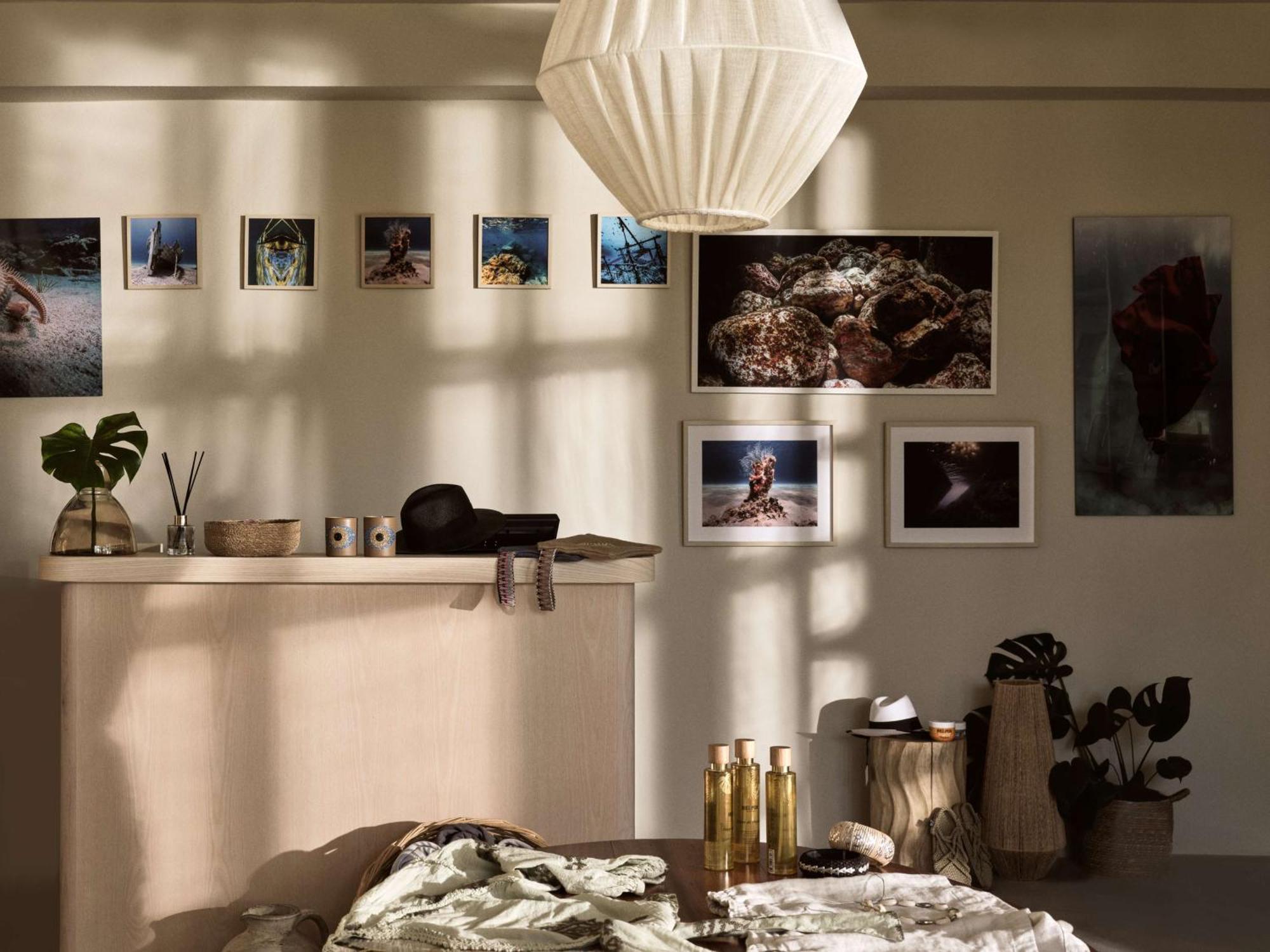 Numo Ierapetra Beach Resort Crete, Adults Only, Curio Collection Hilton Экстерьер фото